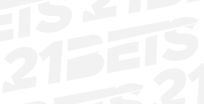 sudoku easy printable pdf
