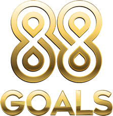 free online sudoku very hard
